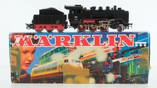 Märklin 3003 - märklin, h0