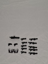 LEGO Star Wars Custom