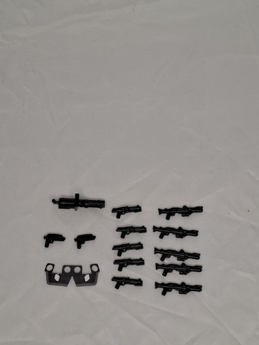 Lego star wars custom - lego,