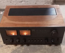 NAD 3030 Stereofonik