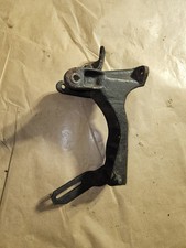 VW T3 Lichtmaschinenhalter