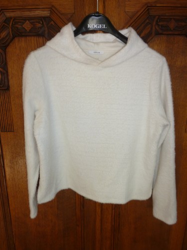 Opus damen kapuzenpullover - damen,