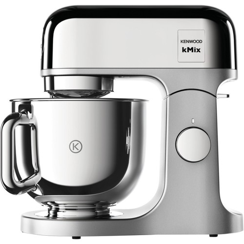 Kenwood kmix küchenmaschine - kenwood,