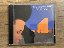 Disharmonic Orchestra - Not To