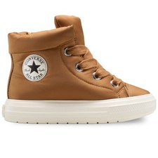 Schuhe Converse  Chuck Taylor