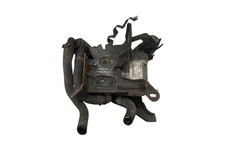 Volkswagen PASSAT B6 2009