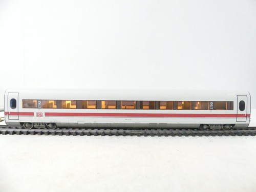 Märklin 43711 - märklin, h0