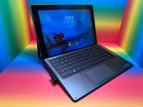 Pro 612 tablet pc i5 - hp,