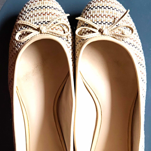 Graceland damen ballerinas - damen,