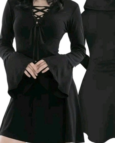 Neu damen gothic cosplay - gothic,