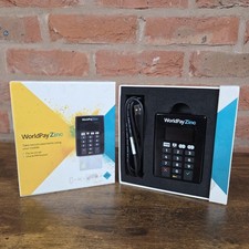 Worldpay kartenleser bluetooth - kartenleser,