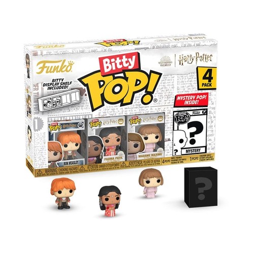 Funko pop harry potter und - pop!,