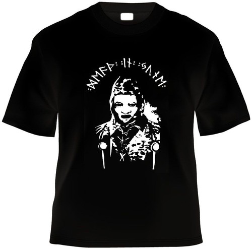 Death june drummer shirt - death,