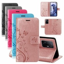 Xiaomi handy tasche - handy,