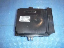 SUZUKI Wagon R 2003 LA-MC22S