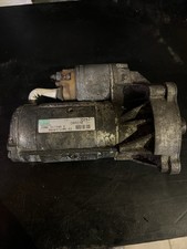 9646972280 anlasser für FORD