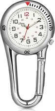 Taschenuhr digital - taschenuhr,