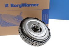 BorgWarner 202152