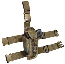 75tactical tiefziehholster - 75tactical,