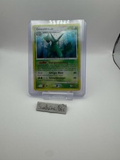 Pokémon DE - Sturmtief 10/100 - Gewaldro Lv. 56 Holo - MP