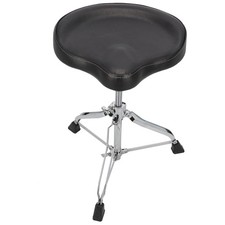 Tama HT250 - 1st Chair -