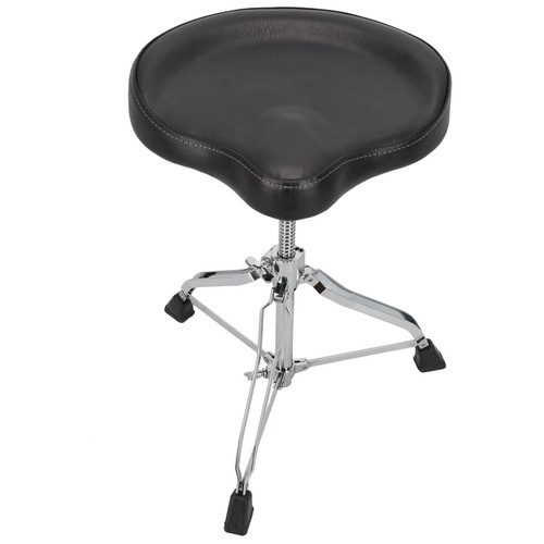 Tama ht250 1st chair - tama,