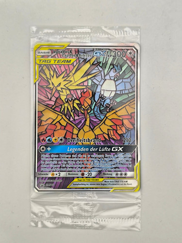 Pokemon moltres zapdos - moltres,