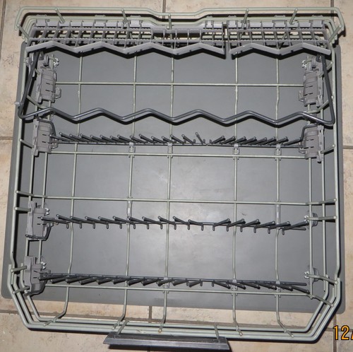 Original siemens bosch - original,