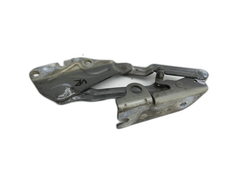 Scharnier motorhaube - scharnier,