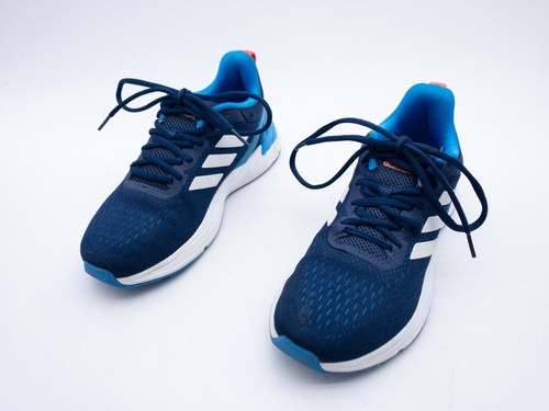 Adidas response super 0 - adidas, 2.0