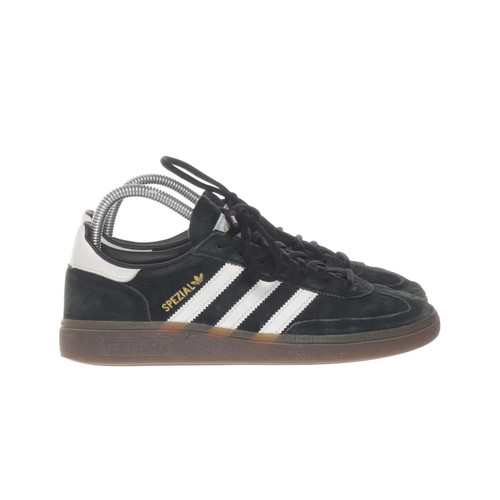 Adidas sneaker größe - adidas,, 38