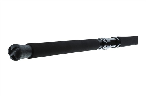 Daiwa tanacom ultra - daiwa,