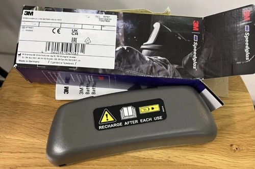 Speedglas 9100 heavy - 9100, heavy-duty