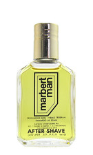 Marbert Man Miniatur 10 ml