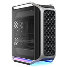 Cooler master cosmos alpha - cooler,