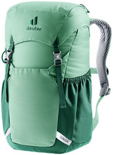 Deuter Junior