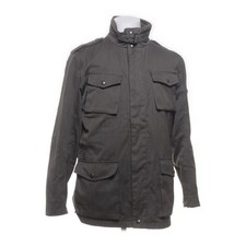 Wellensteyn, Safarijacke