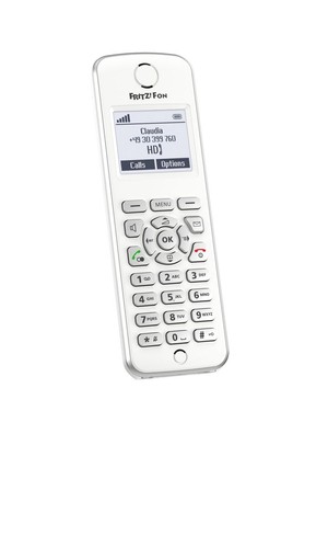 Avm fritz fon 20002586 - m2,