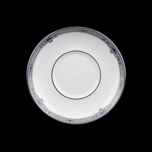 Untertasse espressotasse top - espressotasse,