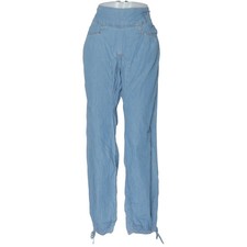Nikita denim hose größe - nikita,