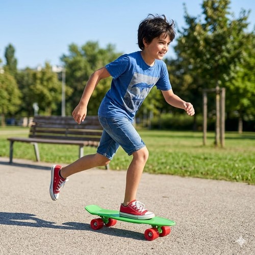 Pro deck penny skateboard - penny,
