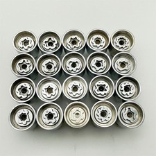 Für VW Anti-Diebstahl