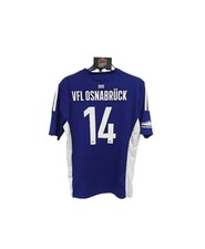 Matchworn VFL Osnabrück