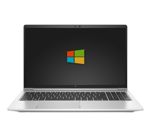 Elitebook 655 6 - g9, zoll
