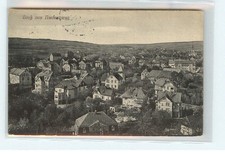Niederwiesa 