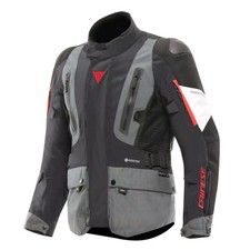 DAINESE MOTO Jacke Carve