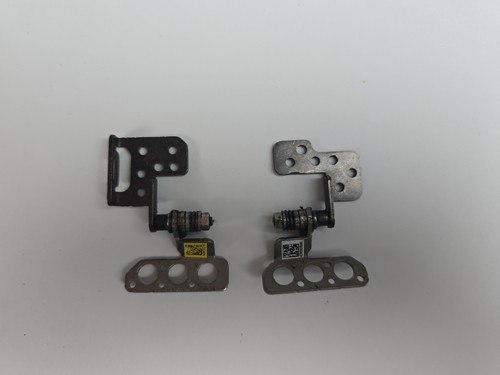 Acer aspire a315 56 - 3, a315-56