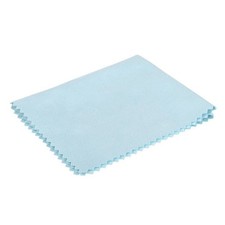 Glass Cleaning Cloth Lens