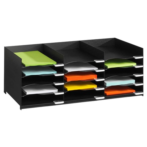 Paperflow sortierstation - paperflow,