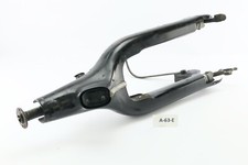 NSU MAX 251 OSB 1954 -